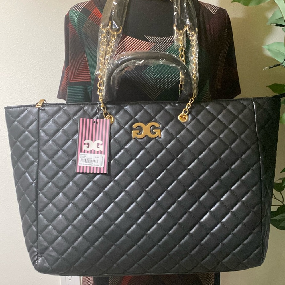 Gilda Paris 🆕luggage bag